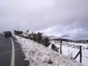 Alto de Cerredo