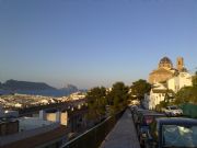 Altea. Altea, Alicante