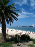 Praia do Bao