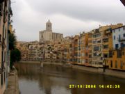 Gerona