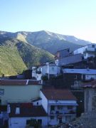 la huetre