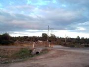 figueruela de  sayago,la fuente