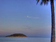 Playa. Palma de Mallorca, Baleares