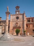 Rollo e Iglesia