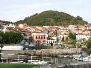 Mundaka, Vizcaya