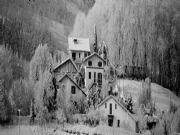 Caser�os. Ir�n, Guip�zcoa