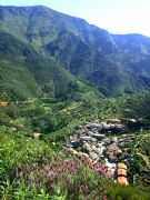 la huetre