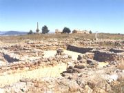 Numancia (Garray)
