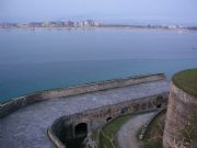 Faro. Suances, Cantabria