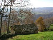 Cabaa. Resconorio, Cantabria