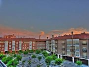 Plaza Los Dominicos