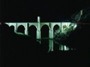 Puente Romano de Alcntara. Alcntara, Cceres