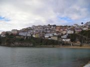 San Martn del Sella / Lastres (Asturias)