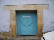 La Taberna de Tom, San Martn del Sella / Lastres (Asturias)