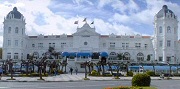 Santander, Gran Casino del Sardinero