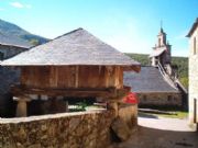 H�rreo e iglesia