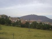 Topares, Almer�a