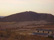 Topares, Almer�a