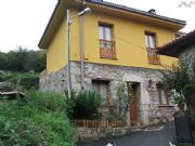 CASA RURAL CUEVALLAGAR