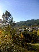 Vilamartin de Valdeorras