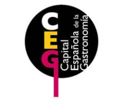 Vitoria-Gasteiz, elegida Capital Española de la Gastronomía 2014