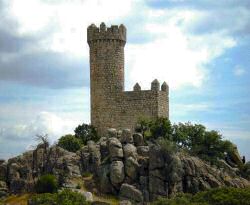Atalaya de Torrelodones
