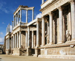 M�rida, Capital Iberoamericana de la Cultura Gastron�mica