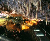 Un recorrido por algunas de las 6.500 cuevas de Cantabria
