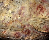 Cueva de El Castillo
