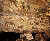 Cueva de Pendo