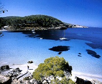 Es el momento de descubrir la Ibiza más auténtica