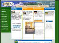 Asturias turismo rural y aventura. Arriondas, Asturias