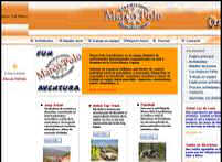Marco Polo Expediciones. Benidorm, Alicante