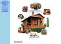 Casa rural El Llanon de San Romn. San Romn, Asturias