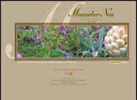 Hotel Monnaber Nou - Mallorca