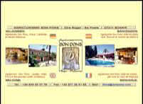 Agroturismo Son Pons, hotel en medio rural. Mallorca, Islas Baleares