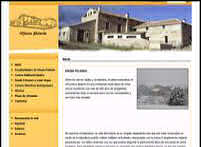 Masa Pelarda. La Puebla de Valverde, Teruel