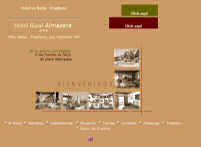 Hotel Rural Almazara. Nerja - Frigiliana, Mlaga