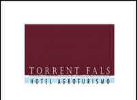 Hotel Agroturismo Torrent Fals. Santa Mara, Mallorca