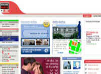 Descubre Madrid