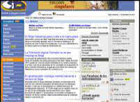 i-Bejar.com
