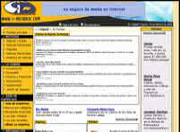 i-Guijuelo.com