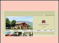 Hotel Usategieta. Oiartzun, Guipzcoa