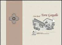 Casa rural Torre Gargallo. Morella, Castelln