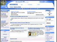 El-Guijo.com. El Guijo de Granadilla, Cceres