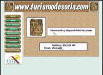 Asociacin Soria Pura. Soria, Castilla y len