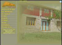 A Palleira, Hotel Rstico. Allariz, Orense