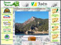 Turismo Rural en Jan