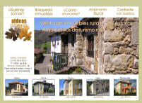 Aldeas Asturianas