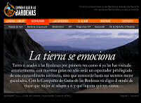 Rutas a medida con guas por las Bardenas Reales. Tudela
